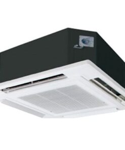 Điều hòa âm trần Panasonic 20.500 BTU S-1821PU3H/U-21PR1H5