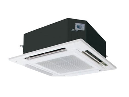 Điều hòa âm trần Panasonic 20.500 BTU S-1821PU3H/U-21PR1H5