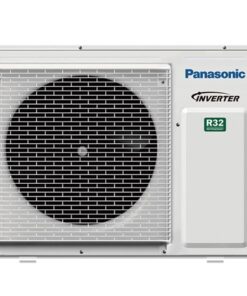 Điều hòa âm trần Panasonic 42.000 BTU S-3448PU3H/U-43PR1H5