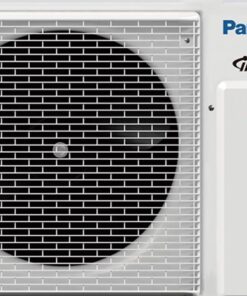 Điều hòa âm trần Panasonic 42.000 BTU S-3448PU3H/U-43PR1H5