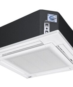 Điều hòa âm trần Panasonic 42.000 BTU S-3448PU3H/U-43PR1H5