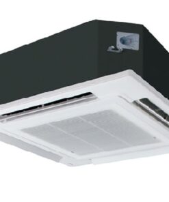 Điều hòa âm trần Panasonic 48000BTU 1 chiều S-50PU1H5B/U-50PN1H8