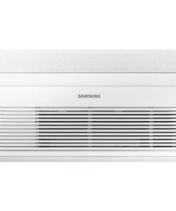 Điều hòa âm trần 1 hướng Samsung inverter 2 chiều 11.900 BTU Windfree AC035RN1DKG/EU-AC035RXADKG/EU