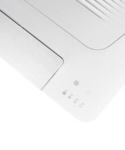 Điều hòa âm trần 1 hướng Samsung inverter 2 chiều 8.900 BTU Windfree AC026RN1DKG/EU-AC026RXADKG/EU