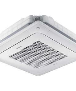 Điều hòa âm trần Samsung Inverter WindFree 1 chiều 17.100 BTU AC052TN4DKC/EA-AC052TXADKC/EA