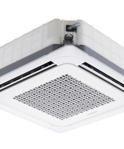 Điều hòa âm trần Samsung Inverter WindFree 2 chiều 34.100 BTU AC100RN4DKG/EU - AC100RXADKG/EU (1 pha)