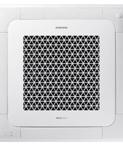 Điều hòa âm trần Samsung Inverter WindFree 1 chiều 41.300 BTU AC120TN4DKC/EA - AC120TXADKC/EA (1 pha)