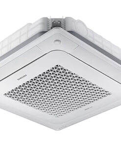 Điều hòa âm trần Samsung Inverter WindFree 1 chiều 41.300 BTU AC120TN4DKC/EA - AC120TXADKC/EA (1 pha)