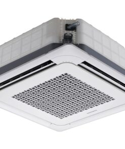 Điều hòa âm trần Samsung 48.000 BTU 2 chiều Inverter AC140RN4DKG/EU-AC140RXADKG/EU 1 pha