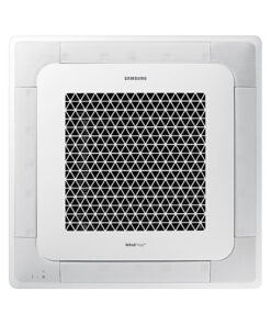 Điều hòa âm trần Samsung 1 chiều 48.000BTU AC140TN4DKC/EA