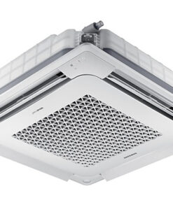 Điều hòa âm trần Samsung Inverter WindFree 1 chiều 45.700 BTU AC140TN4DKC/EA - AC140TXADKC/EA (1 pha)