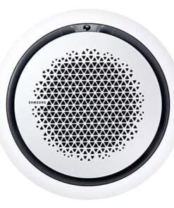 Điều hòa âm trần 360 độ Samsung 45.700 BTU 1 chiều Inverter AC140TN4PKC/EA-AC140TXADKC/EA (1 Pha)