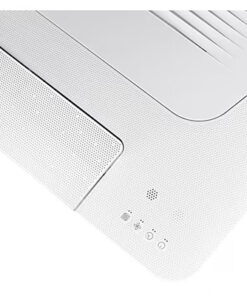 Điều hòa âm trần Samsung 11.900 BTU 1 hướng WindFree Inverter AC035TN1DKC/EA-AC035TXADKC/EA (1 pha)