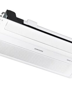 Điều hòa âm trần Samsung 11.900 BTU 1 hướng WindFree Inverter AC035TN1DKC/EA-AC035TXADKC/EA (1 pha)