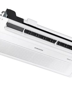 Điều hòa âm trần Samsung 11.900 BTU 1 hướng WindFree Inverter AC035TN1DKC/EA-AC035TXADKC/EA (1 pha)