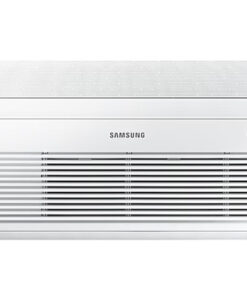 Điều hòa âm trần Samsung 11.900 BTU 1 hướng WindFree Inverter AC035TN1DKC/EA-AC035TXADKC/EA (1 pha)