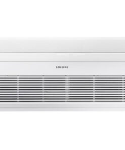 Điều hòa âm trần Samsung 17.100 BTU 1 hướng WindFree Inverter AC052TN1DKC/EA-AC052TXADKC/EA (1 pha)