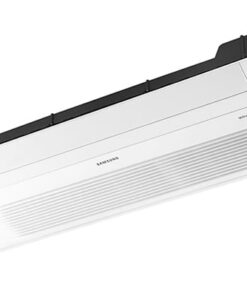 Điều hòa âm trần Samsung 20.800 BTU 1 hướng WindFree Inverter AC071TN1DKC/EA-AC071TXADKC/EA (1 pha)