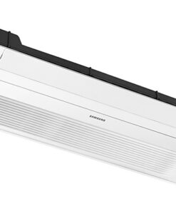 Điều hòa âm trần Samsung 20.800 BTU 1 hướng WindFree Inverter AC071TN1DKC/EA-AC071TXADKC/EA (1 pha)