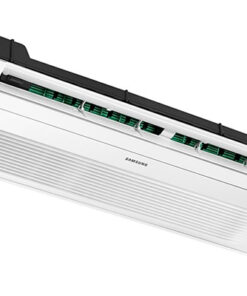 Điều hòa âm trần Samsung 20.800 BTU 1 hướng WindFree Inverter AC071TN1DKC/EA-AC071TXADKC/EA (1 pha)