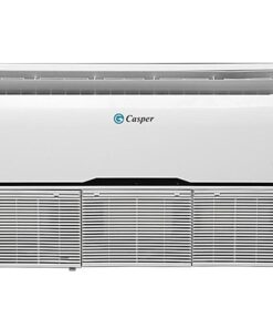 Điều hòa áp trần 1 chiều Casper CFC-36TL22 (36000BTU, Gas R410A)