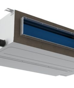 Điều hòa Casper giấu trần nối ống gió 1 chiều 24.000BTU DC-24IS35