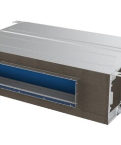 Điều hòa Casper giấu trần nối ống gió 1 chiều 24.000BTU DC-24IS35