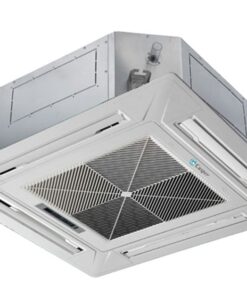 Điều hòa Cassette 1 chiều 24.000 BTU CC-24TL22