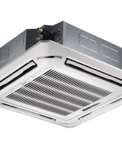 Điều hòa âm trần Midea MCD1-50CRN8 48000BTU