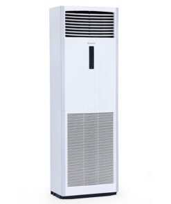 Điều hòa cây Daikin 1 chiều 36.000BTU FVC100AV1V/RC100AGY1V 3 pha