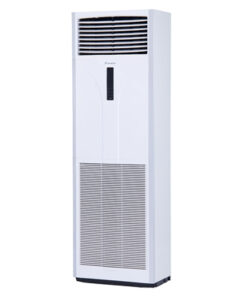Điều hòa cây Daikin 30.000 BTU 1 chiều FVC85AV1V
