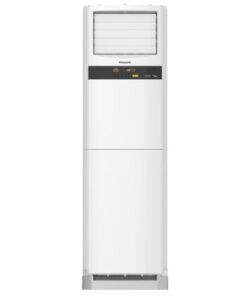 Điều hòa cây 1 chiều Panasonic 24.000BTU inverter S-24PB3H5/U-24PRB1H5