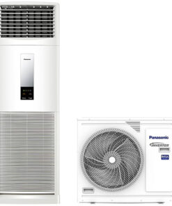 Điều hòa cây 1 chiều Panasonic 34.000BTU inverter S-34PB3H5/U-34PSB3H5