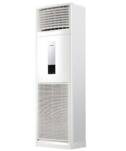 Điều hòa cây 1 chiều Panasonic 48.000BTU inverter S-48PB3H5/U-48PSB3H5