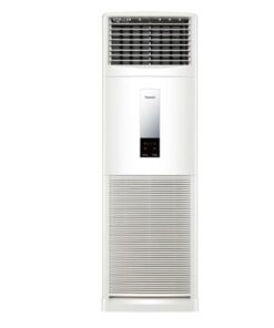 Điều hòa cây 1 chiều Panasonic 48.000BTU inverter S-48PB3H5/U-48PSB3H5