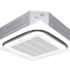 Điều hòa âm trần Cassette Daikin 1 chiều 21.000 BTU (FCNQ21MV1/RNQ21MV19)