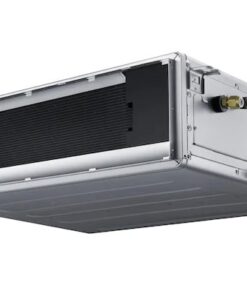 Điều hòa giấu trần nối ống gió Samsung 1 chiều Inverter 53.900 BTU AC160TNMDKC/EA - AC160TXADKC/EA (1 pha)