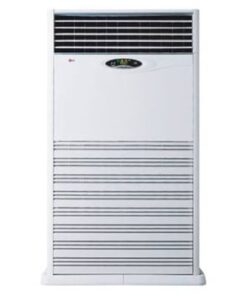 Điều hòa tủ đứng LG Inverter 98.000BTU APUQ100LFA0/APNQ100LFA0 (3 pha)