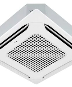 Điều hòa âm trần LG Inverter 36.000 BTU ZTNQ36GNLA0/ZUAD1/PT-MCGW0/PT-MCHW0