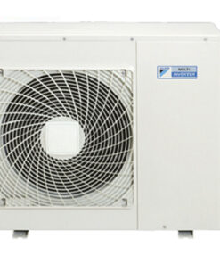 Dàn nóng 1 chiều Multi NX Daikin 5MKM100RVMV 34.000BTU Inverter - Gas R32