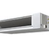 Điều hòa nối ống gió Daikin 34.000 BTU inverter 1 chiều FBA100BVMA9/RZF100CVM