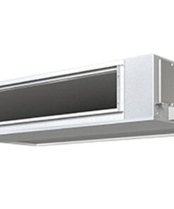 Điều hòa nối ống gió Daikin 34.000 BTU inverter 1 chiều FBA100BVMA9/RZF100CVM