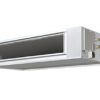 Điều hòa nối ống gió Daikin 18.000 BTU inverter 1 chiều FBA50BVMA9/RZF50CV2V