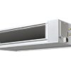 Điều hòa nối ống gió Daikin 24000BTU inverter 1 chiều FBA71BVMA9/RZF71CV2V
