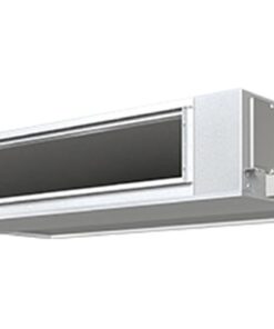 Điều hòa nối ống gió Daikin 24000BTU inverter 1 chiều FBA71BVMA9/RZF71CV2V