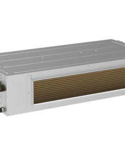 Điều hòa nối ống gió Gree 1 chiều Inverter 24000BTU GDC24S6I/GMC24S6I