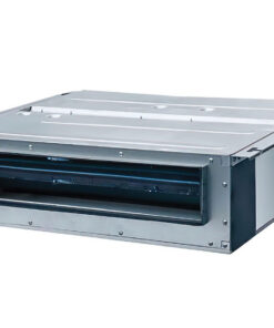 Điều hòa ống gió Gree 2 chiều Inverter 36.000 Btu GUD100PHS1/A-S/GUD100W1/NhA-S