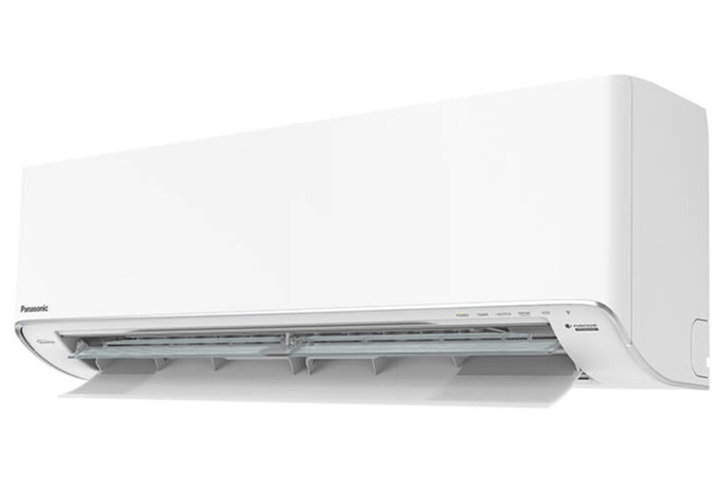 Có Nên Mua Điều Hòa Panasonic 12000BTU CS-XZ12BKH-8? Tìm Hiểu Ngay!