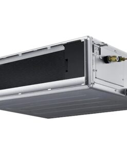 Điều hòa âm trần nối ống gió Samsung 1 chiều Inverter 22.200 BTU AC071TNMDKC/EA-AC071TXADKC/EA