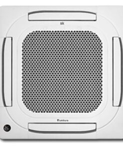 Điều hòa SK Sumikura Cassette Inverter 1 chiều 36.000 BTU APC/APO-360/DC